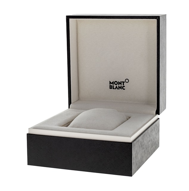 Montblanc Star 4810 102341 Image 5